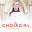 The Choirgirl Isabel - The Choirgirl Isabel (Standard CD Album)