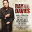 Ray Davies - See My Friends (International Version)