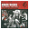 Hanoi Rocks - Up Around the Bend: The Definitive Collection