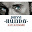 Johnny Hallyday - 50 Ans / 50 Standards