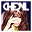 Cheryl - A Million Lights (Deluxe Version)