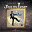 Júnior - JI (Bonus Tracks Edition)