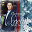 Scotty Mccreery - Christmas with Scotty McCreery