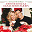 John Travolta / Olivia Newton-John - This Christmas