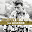 Johnny Hallyday - Johnny History - La Légende (Remasterisé)