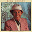 Bing Crosby - Seasons: The Closing Chapter (Deluxe Edition)