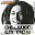 Bob Marley & the Wailers - Kaya - Deluxe Edition