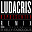 Ludacris - Representin (Remix Explicit Version)