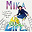 Mika - Live Your Life