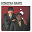 Frank Sinatra / Count Basie - Sinatra-Basie: An Historic Musical First