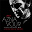 Charles Aznavour - Vol. 30 - 2007 Discographie studio originale