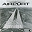 Alfred Newman - Airport (Original Soundtrack)
