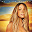 Mariah Carey - Me. I Am Mariah The Elusive Chanteuse (Deluxe)