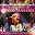 Dr Winnie Mashaba - Very Best Of (Live)