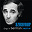 Charles Aznavour - Aznavour Sings In German - Best Of