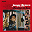 James Brown - Handful Of Soul