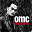 Omc - How Bizarre (Deluxe)