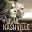 Nashville Cast - Put My Heart Down (Music From "Nashville" Season 3)