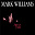 Mark Williams - Sweet Trials