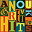 Anouk - Greatest Hits