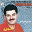 Ragheb Alama - The Very Best Of (Vol.1)