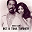 Ike & Tina Turner - Best Of