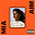 M I A - AIM (Deluxe)