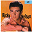 Ricky Nelson - Ricky Nelson (Expanded Edition / Remastered)