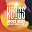 Kungs - More Mess