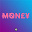 Cid / Bahary / The Flying Lizards - Money