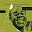 Louis Armstrong - Sings -  Back Through The Years/A Centennial Celebration