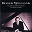 Roger Williams - The Greatest Popular Pianist / The Artist's Choice