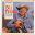 Bill Monroe & the Bluegrass Boys - Bluegrass '87
