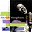 Sarah Vaughan - Divine: The Jazz Albums 1954-1958