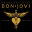 Bon Jovi - Bon Jovi Greatest Hits - The Ultimate Collection (Deluxe)