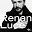 Renan Luce - Renan Luce