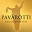 Luciano Pavarotti / Andrea Bocelli - Notte 'e piscatore (Live)