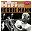 Herbie Mann - Rhino Hi-Five: Herbie Mann