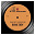 Duane Eddy - Playlist: The Best Of Duane Eddy