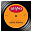 Dionne Warwick - Playlist: The Best of Dionne Warwick