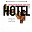 Johnny Keating - Hotel - Original Motion Picture Soundtrack
