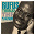Rufus Thomas - The Platinum Collection