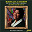 Mahalia Jackson / Jester Hairston / Arthur Sullivan / Martin Luther / Lowell Mason - He's Got the Whole World in His Hands - The Power and the Majesty : The Singles Collection