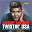 Chubby Checker - Twistin' USA (Singles As & Bs 1959-1962)