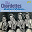 The Chordettes - Sandmen & Lollipops: Greatest Hits (1954-1961)
