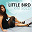 Kim Sozzi - Little Bird (Remixes)