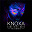 Knoxa - Something More (Radio Edit)