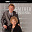 Bill & Gloria Gaither - The Ultimate Playlist - Gaither Homecoming