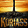 Koriass - Les racines dans le béton
