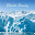 Jox Talay - Glacier Beauty